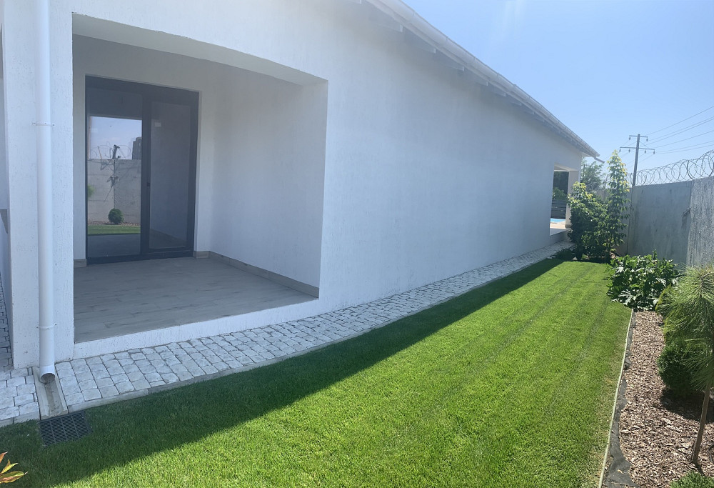 Продаж Будинок на Клубничный пер. Одеса - фото 20