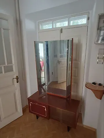 Продаж 1-поверховий   77.9 кв.м 4 кімн. на Воєнна 8-а вулиця 19 Миколаїв - фото 4