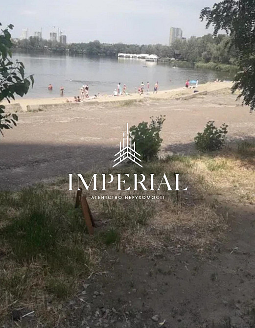 Продаж Квартира 3-кімнатна, 15/18 поверх на вул. Ревуцкого Київ - фото 10