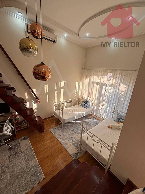 Продаж Будинок на Центральна, 8 Ужгород - фото 8