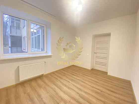 Продаж Квартира 2-кімнатна на Лесная ул., 1Б Буча