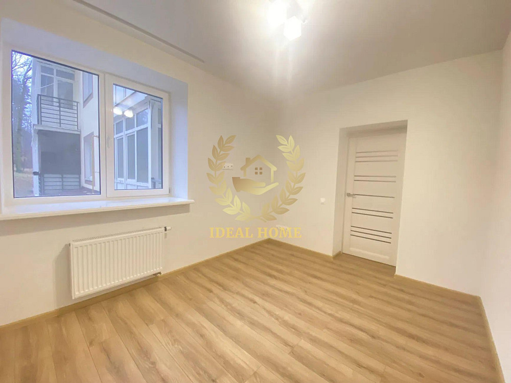 Продаж Квартира 2-кімнатна на Лесная ул., 1Б Буча - фото 6