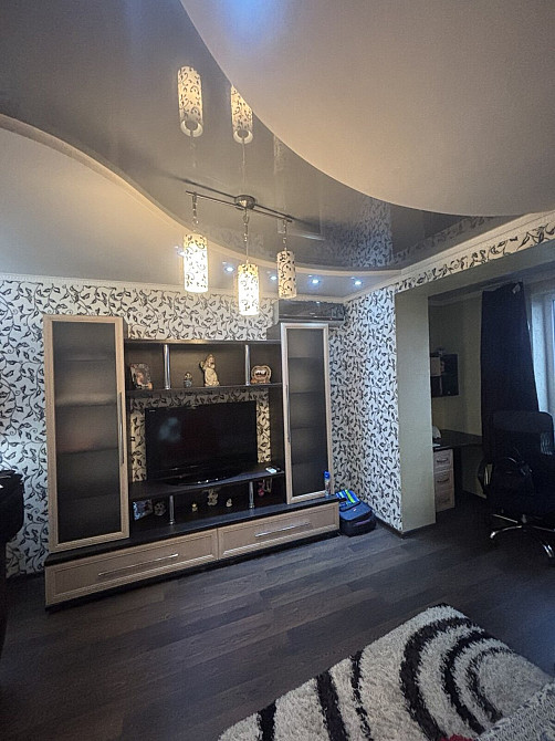 Продаж Квартира 1-кімнатна, 9/9 поверх на Незалежності Ивано-Франковск - изображение 11