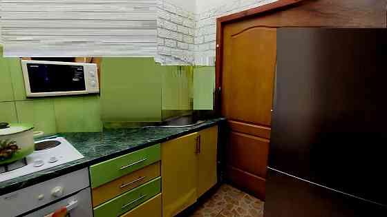 Продам 2 комн квартиру на ул Садиковская Одеса