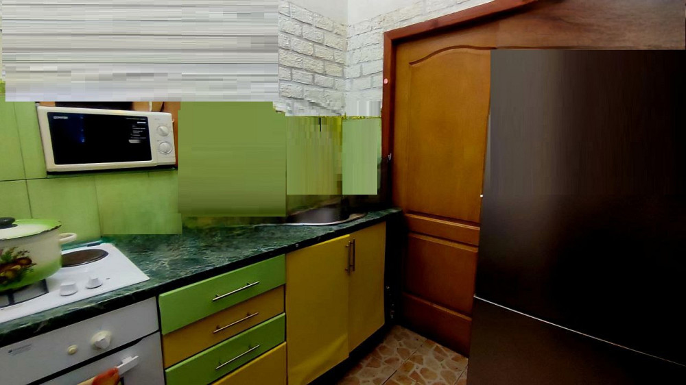 Продам 2 комн квартиру на ул Садиковская Одеса - фото 1