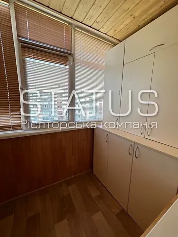 Продаж 3к Квартира 67.2 кв.м Побєдоносцева Юрія бульвар 3 Полтава - фото 4