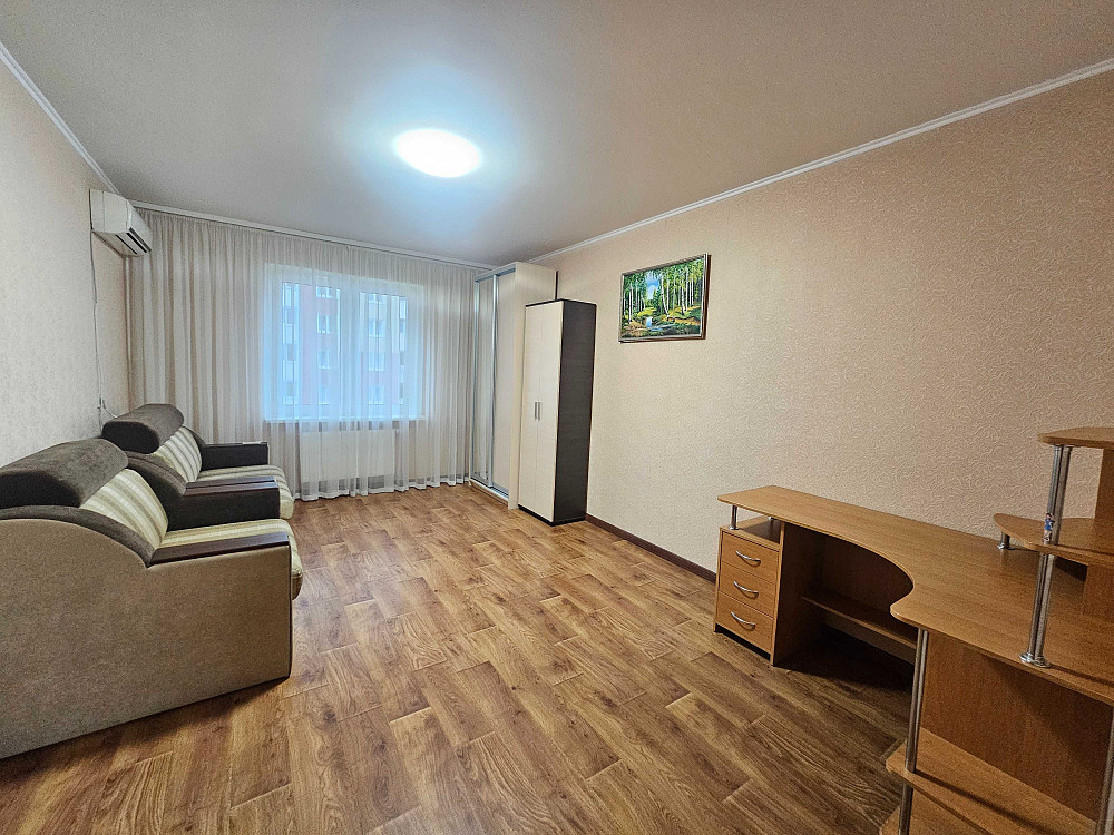 Продаж Квартира 3-кімнатна, 17/24 поверх на Данченка вул., д. 1 Kiev - photo 12