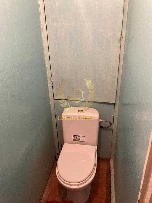 Продаж Квартира 1-кімнатна на Героев Небесной Сотни ул., 11 Бровари - фото 7