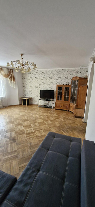 Оренда Квартира 3-кімнатна, 3/5 поверх на вул. Драгана L'viv - photo 6