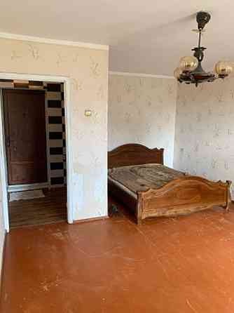 Продаж Квартира 1-кімнатна на переулок 2-й Бассейный, 5а Odessa