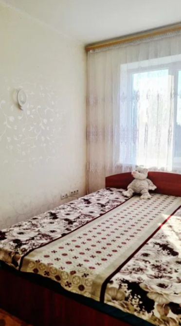 Продаж Квартира 2-кімнатна на ул. Люстдорфская дорога, 88 Одеса - фото 5