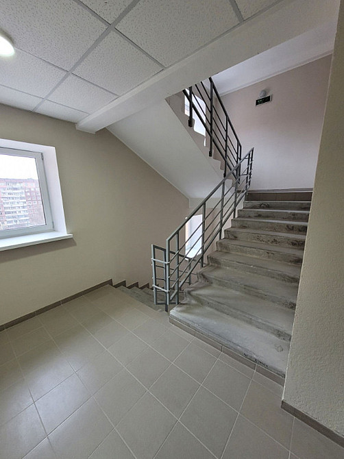 Продаж Квартира 3-кімнатна, 7/10 поверх на Мира пр., 2К Дніпро - фото 7