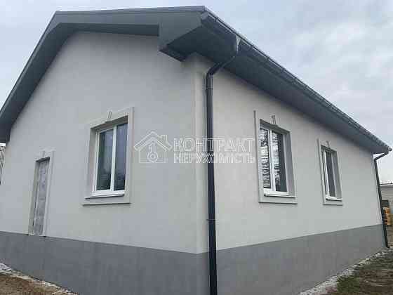 Продаж Будинок 3-кімнатний на вул. Семафорна Харьков