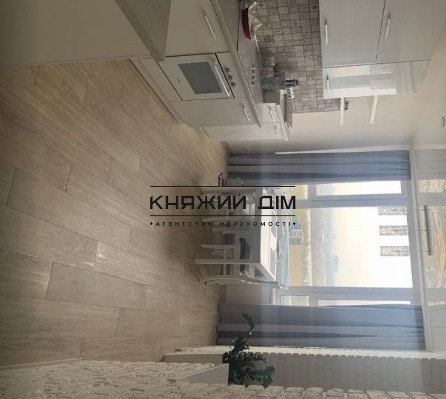 Продаж однокімнатної квартири на вул. Урлівській 23а м. Осокорки. №21141251 Київ - фото 11