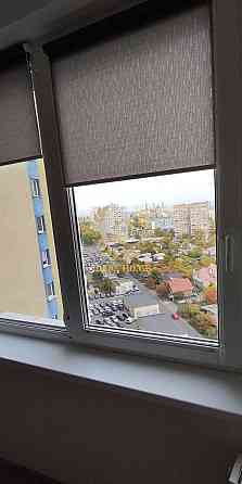 Продаж Квартира 2-кімнатна на Харьковское шоссе, 19 Kiev