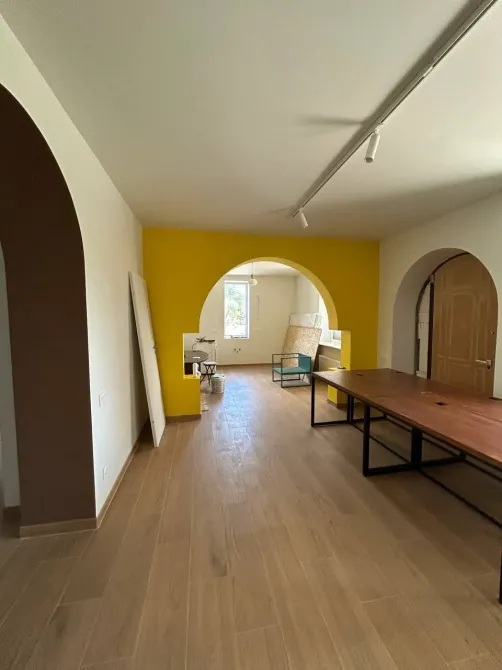 Продажа 3-этажный Дом с участком 26 сот 753 кв.м 6 комн. на Риболовецька Киев - изображение 11