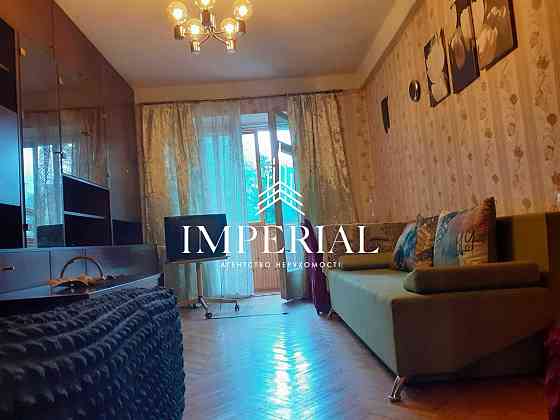 Продаж 3к Квартира 62 кв.м Плеханова вул. Kiev