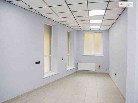Продаж приміщення вільного призначення на Праведників миру поверх - 1/8 Вінниця