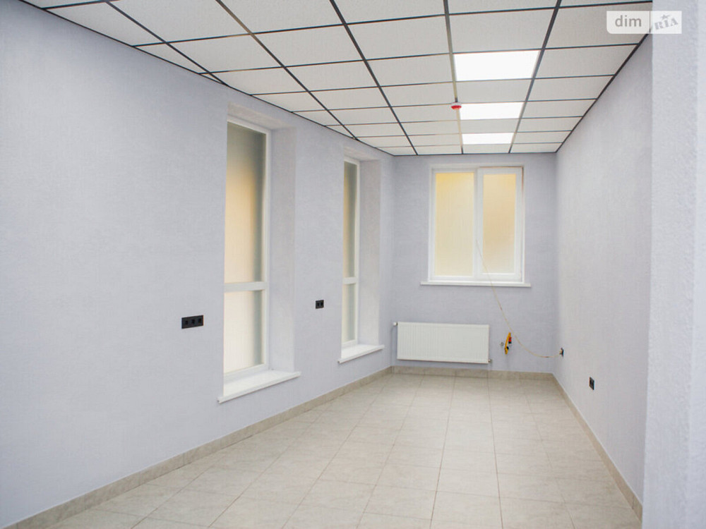 Продаж приміщення вільного призначення на Праведників миру поверх - 1/8 Винница - изображение 3