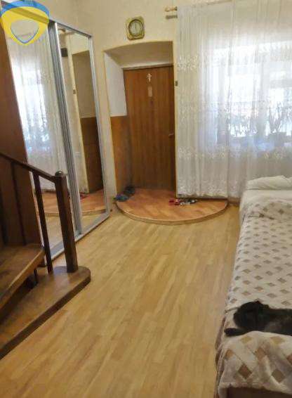 Продаж Квартира 4-кімнатна на ул. Генерала Цветаева, 52 Одесса - изображение 6