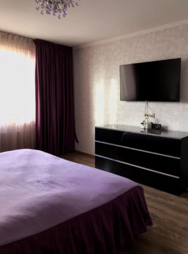 Дом  на Черемушках Одеса - фото 3