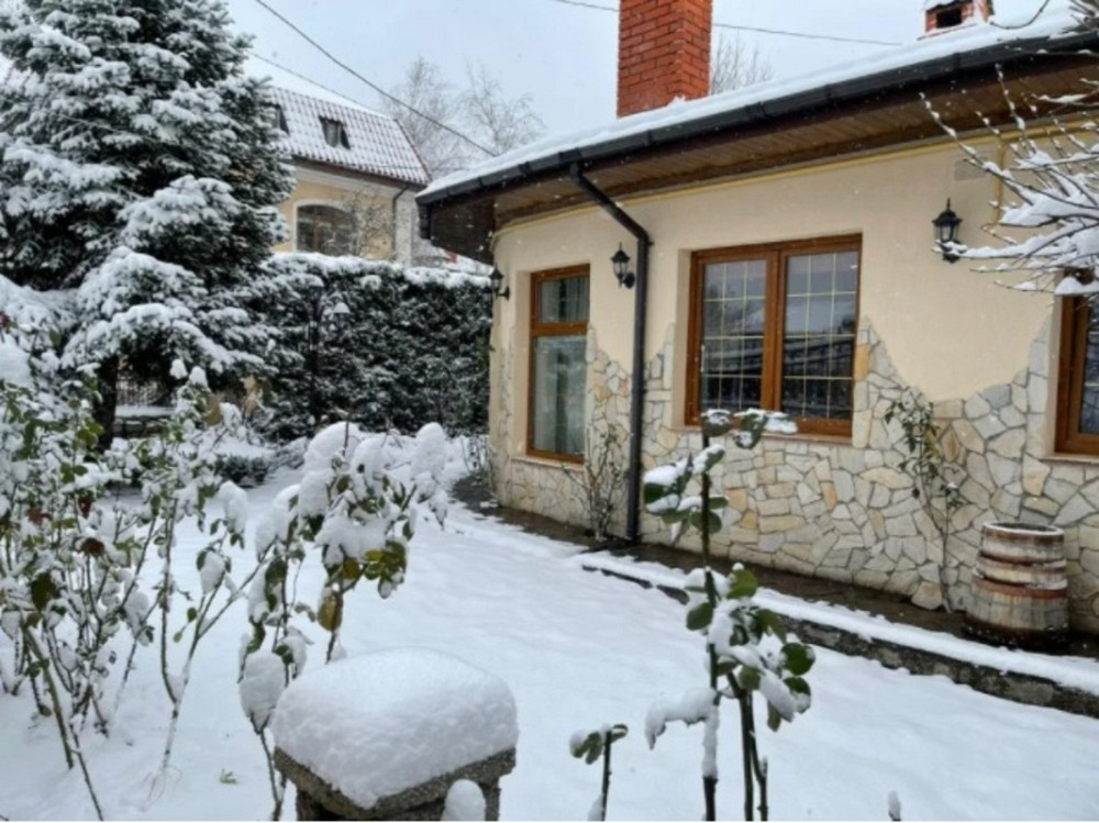 Оренда Будинок на Дачный 2 пер. Odessa - photo 1