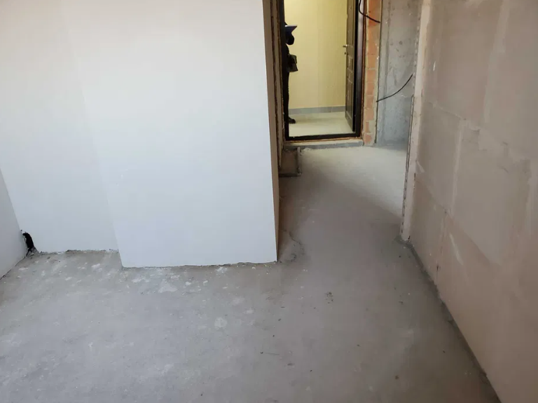 Продам 2-комнатную квартиру в ЖК "Брюссель" (пос.Котовского) Крижанівка (Комінтернівський район) - фото 7