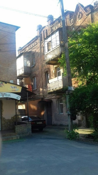 Продаж Будинок на Оводова Вінниця - фото 1