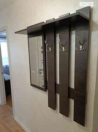 Оренда Квартира 1-кімнатна, 3/5 поверх на Янгеля Вінниця