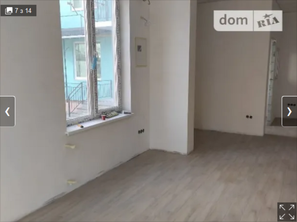 Оренда торгове приміщення на Мічуріна поверх - 1/7 Вінниця - фото 7