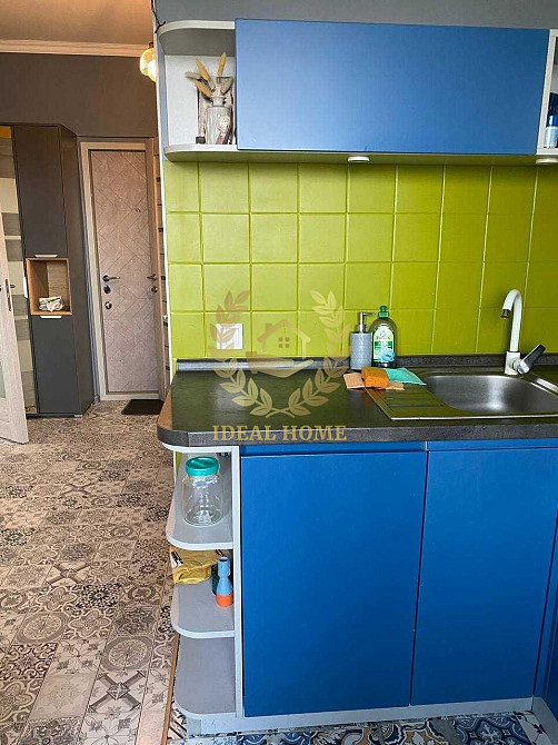 Продаж 1к. квартири, Совки Київ - фото 14