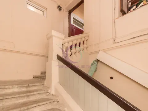 Продаж 3к Квартира 52 кв.м Шептицького Андрея Митрополита вулиця 3 Чернівці - фото 8