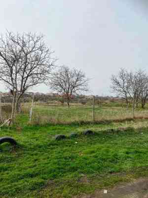 Продаж земельної ділянки 0.1 соток на ул. Виноградна, 11а Korsuntsi