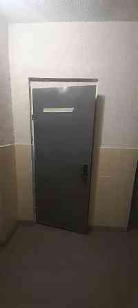 Продаж Квартира 1-кімнатна на ул. Академика Сахарова, 5в Kryzhanivka (Shyriaivskyi raion)