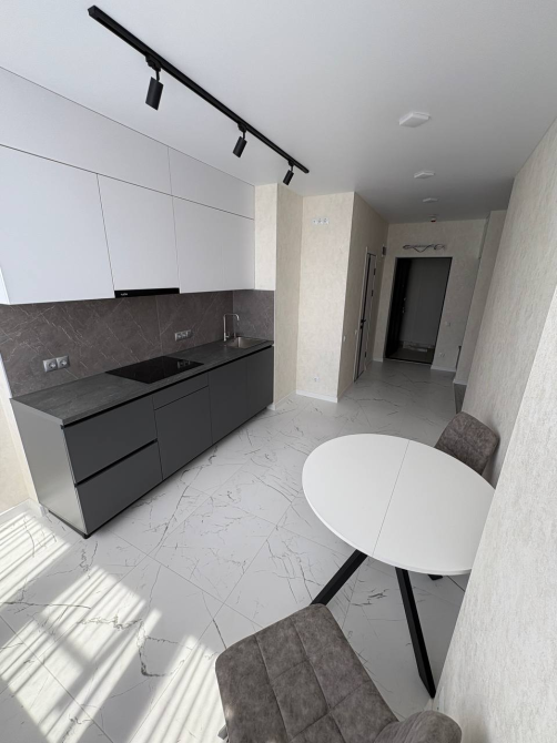 Продам 1 комнатную квартиру ЖК Бульвар акаций. Одеса - фото 4