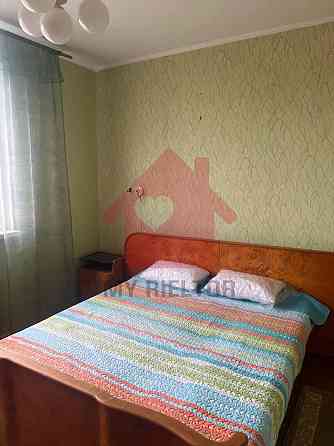 Оренда Квартира 3-кімнатна, 8/9 поверх на Можайського Ужгород