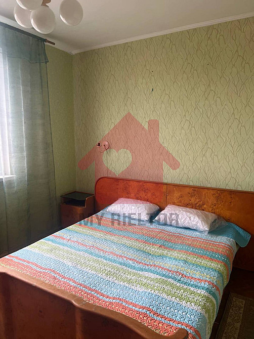 Оренда Квартира 3-кімнатна, 8/9 поверх на Можайського Ужгород - фото 5