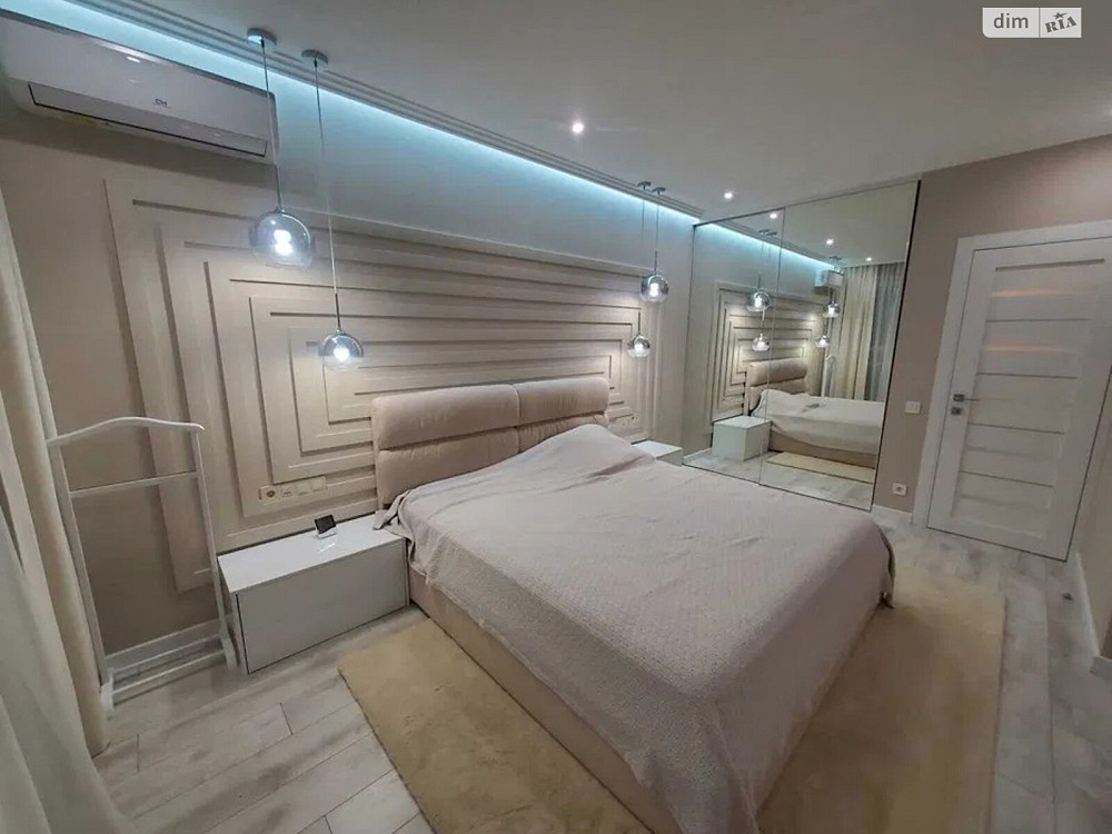 Продаж Квартира 3-кімнатна, 11/23 поверх на Максимовича Михайла вул., д. 3г Kiev - photo 16