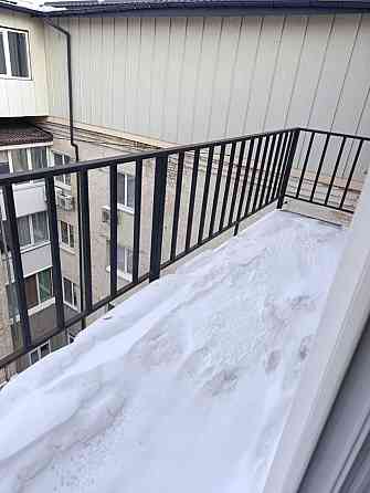 Продаж Квартира 4-кімнатна, 6/6 поверх на Велика Житомирська вул., д. 16 Київ