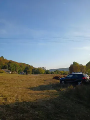 Продажа 1-этажный   39.9 кв.м 1 комн. на Незалежності вулиця 52  - изображение 3