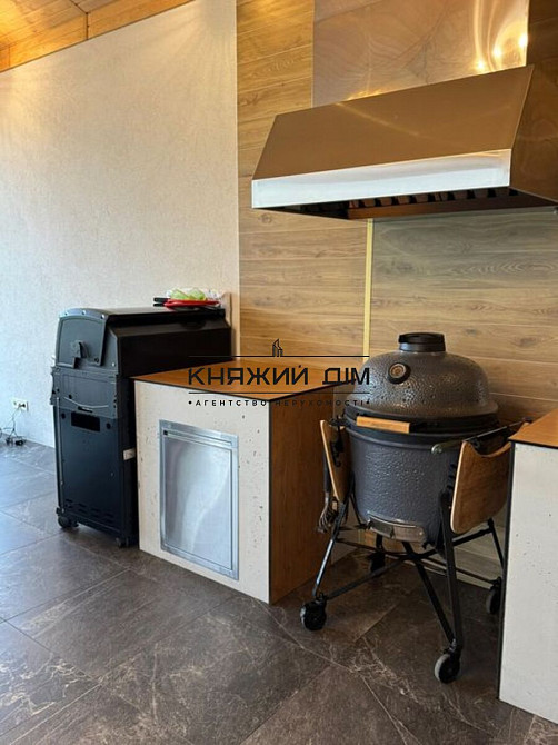 Продається будинок на березі Дніпра ,с.Кийлів Кийлов - изображение 2