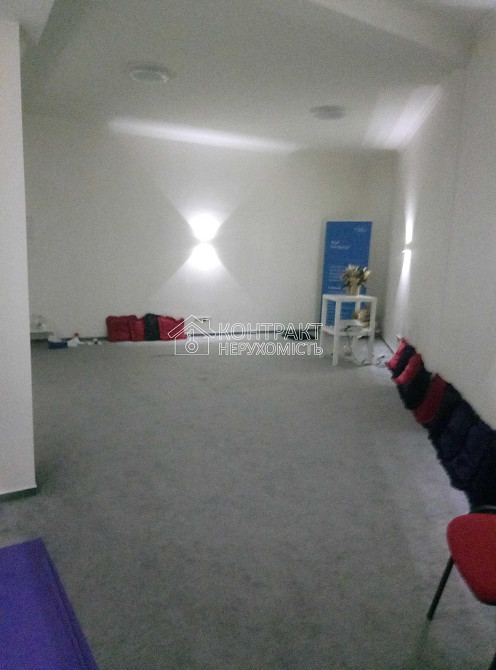 Оренда офісне приміщення на вул. Римарська приміщень - 4, поверх - 2/2 Kharkiv - photo 7