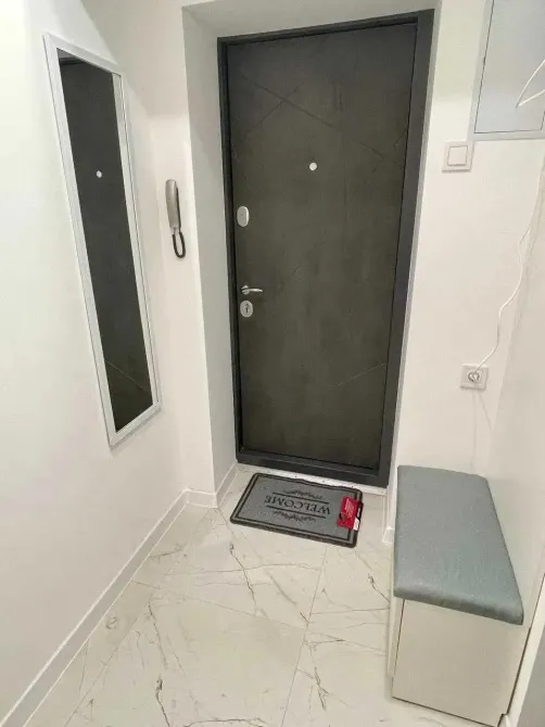 For sale 1-room Apartment 32 sq.m дзиндри L'viv - photo 2