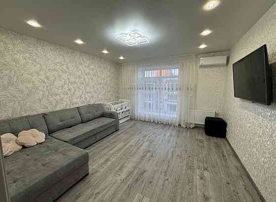 Продаж 2к Квартира 67 кв.м Героїв Чорнобиля 6 Zhytomyr