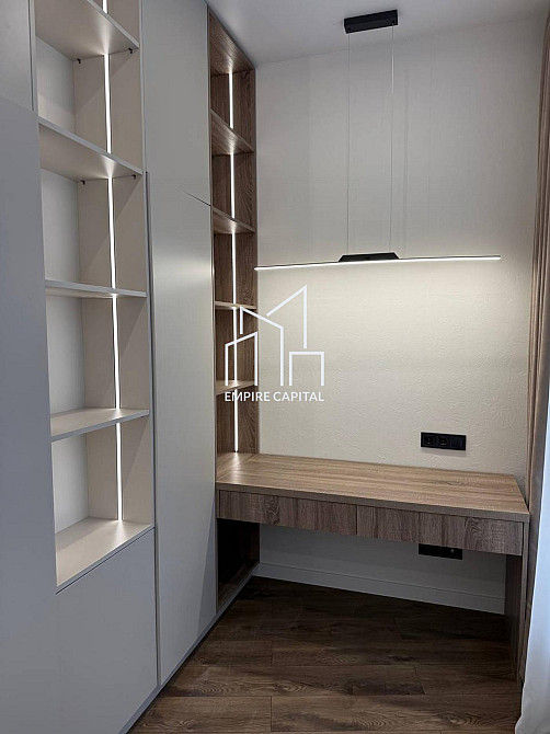 Продаж Будинок 4-кімнатний на вул. Володимира Івасюка Брюховичі (м Львів район) - фото 8