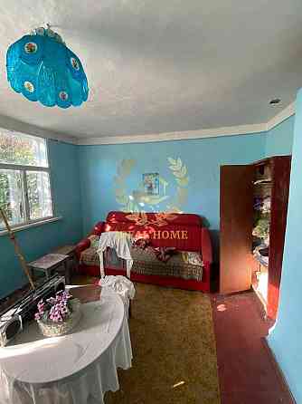 Продаж Будинок 2-кімнатний на Садовая ул., 39 