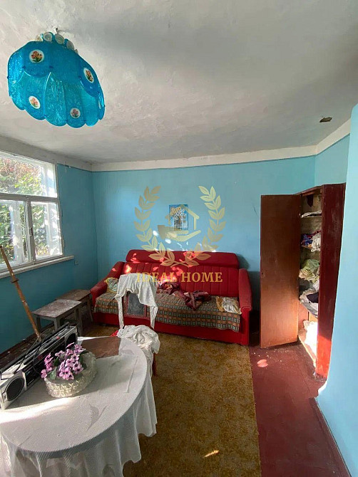 Продаж Будинок 2-кімнатний на Садовая ул., 39  - фото 3