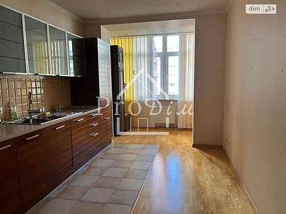 Продаж 3 к квартира ЖК Ліко Град 2. Юлії Здановської 60А. Голосіївський район. Васильківська. Киев