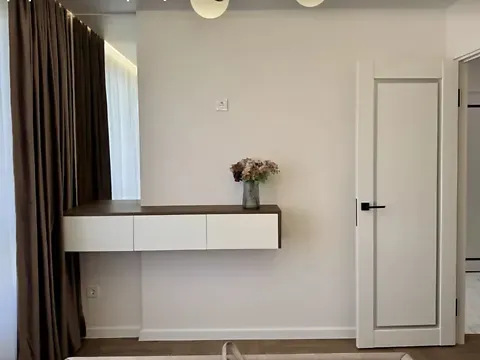 Продаж 1к Квартира 47 кв.м ЖК пров. Цегельний, 2, 4 Тернопіль - фото 15