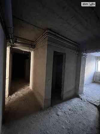 Продаж приміщення вільного призначення на Келецька Вінниця